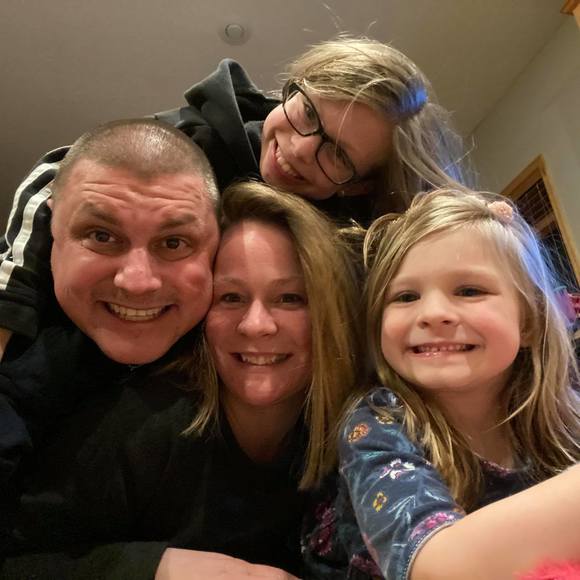 Meet your Posher, Jeremy - Picture 1 of 1